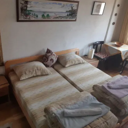 杜金卡别墅旅馆
